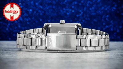 Casio Collection LTP-1234PD-7BEG