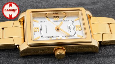 Casio LTP-1234PG-7AEF