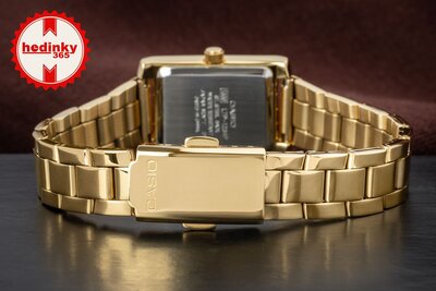 Casio LTP-1234PG-7AEF