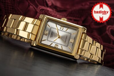 Casio LTP-1234PG-7AEF