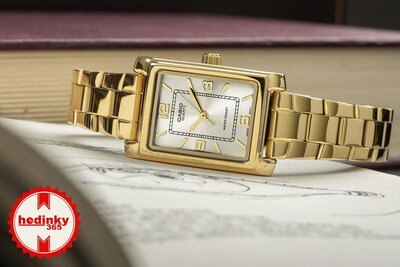 Casio LTP-1234PG-7AEF