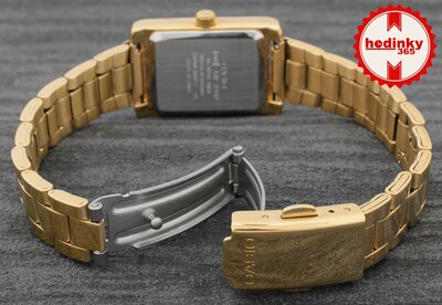 Casio LTP-1234PG-7AEF