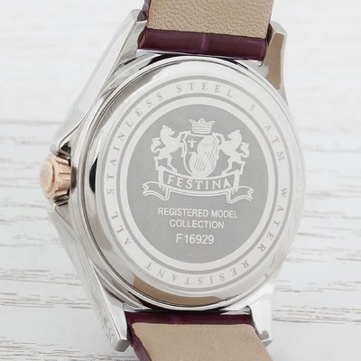 Festina Trend 16929/2