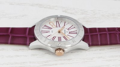 Festina Trend 16929/2