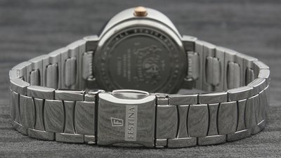 Festina Trend 16909/1