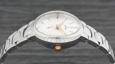 Festina Trend 16909/1