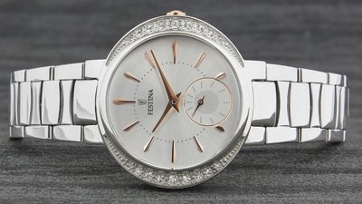 Festina Trend 16909/1