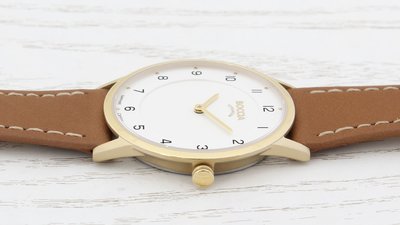 Boccia Titanium 3254-02