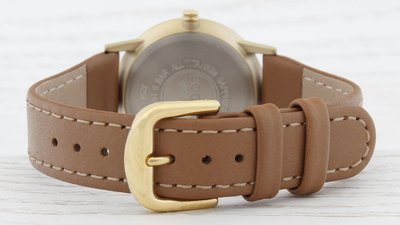 Boccia Titanium 3254-02