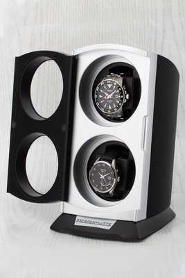 Designhütte Primus 2 70005/62 watch winder