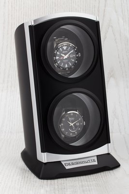 Designhütte Primus 2 70005/62 watch winder