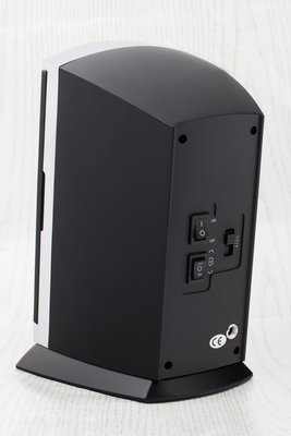 Designhütte Primus 2 70005/62 watch winder