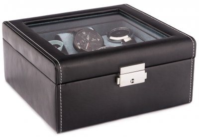 Friedrich Lederwaren Bond 20085-2