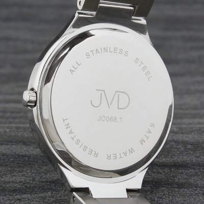 JVD JC068.1