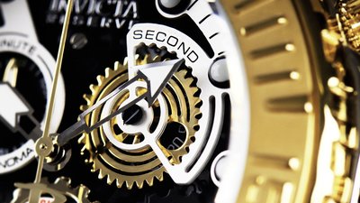 Invicta Subaqua Quartz 47mm 20525