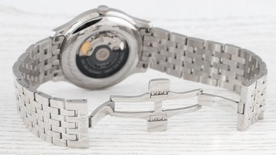 Tissot Tradition Automatic T063.907.11.038.00