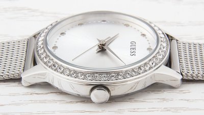 Guess Chelsea W0647L6