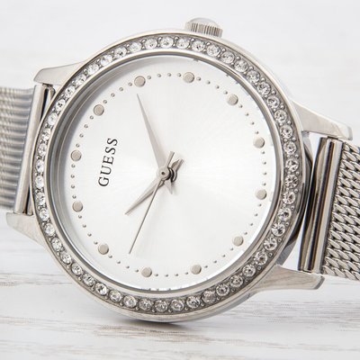 Guess Chelsea W0647L6