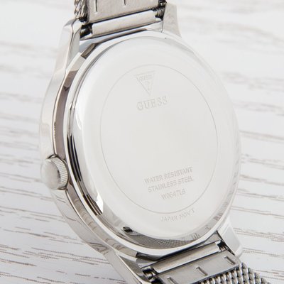 Guess Chelsea W0647L6