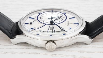 Festina Retro 16985/1