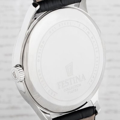 Festina Retro 16985/1