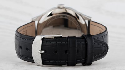 Festina Retro 16985/1