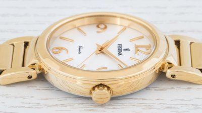 Festina Mademoiselle 20214/1