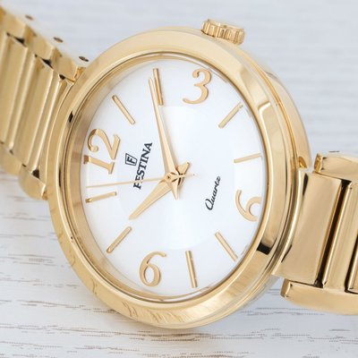 Festina Mademoiselle 20214/1