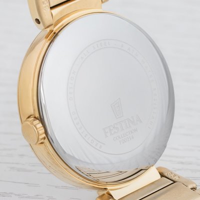 Festina Mademoiselle 20214/1