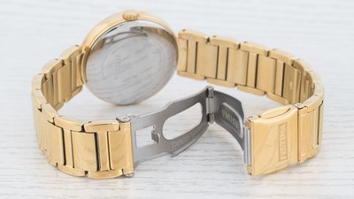 Festina Mademoiselle 20214/1