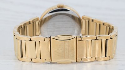 Festina Mademoiselle 20214/1