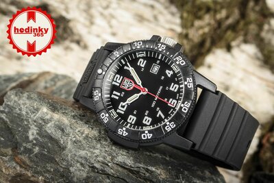Luminox Sea XS.0321
