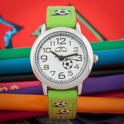Bentime 001-9BA-5067L