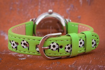 Bentime 001-9BA-5067L