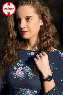 Bering Classic 14531-307