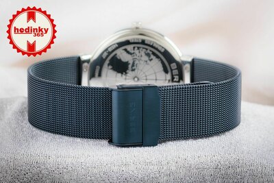 Bering Classic 14539-307