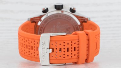 Festina The Originals 20330/4