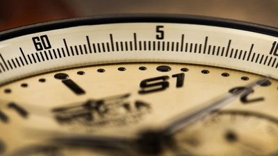 Invicta S1 Rally 23109