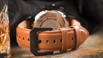 Invicta S1 Rally 23109