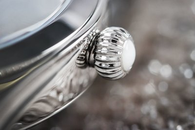 Tissot T-Wave Lady Quartz T112.210.11.036.00