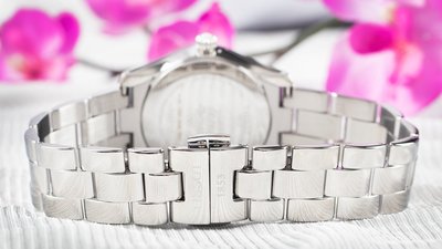 Tissot T-Wave Lady Quartz T112.210.11.036.00