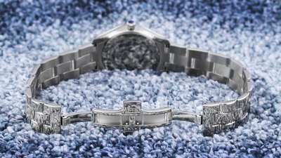 Tissot T-Wave T112.210.11.046.00