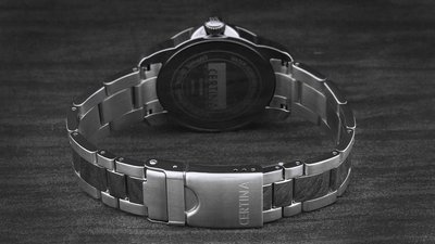 Certina DS Podium C001.410.11.037.00