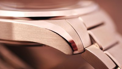 Hamilton Khaki Pilot Day Date Automatic H64615135 (Interstellar)