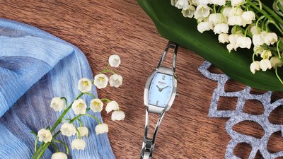 Boccia Titanium 3262-03