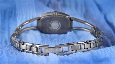 Boccia Titanium 3262-03