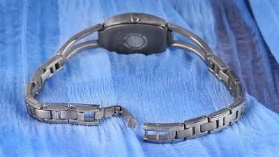 Boccia Titanium 3262-03