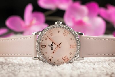 Festina Boyfriend 20412/2