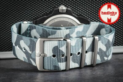 Luminox Sea Navy Seal 3500 Series XS.3507.PH