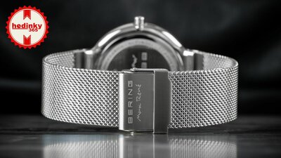 Bering Max René 15540-004